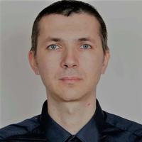 Отзыв от Евгений - виза ДТВ